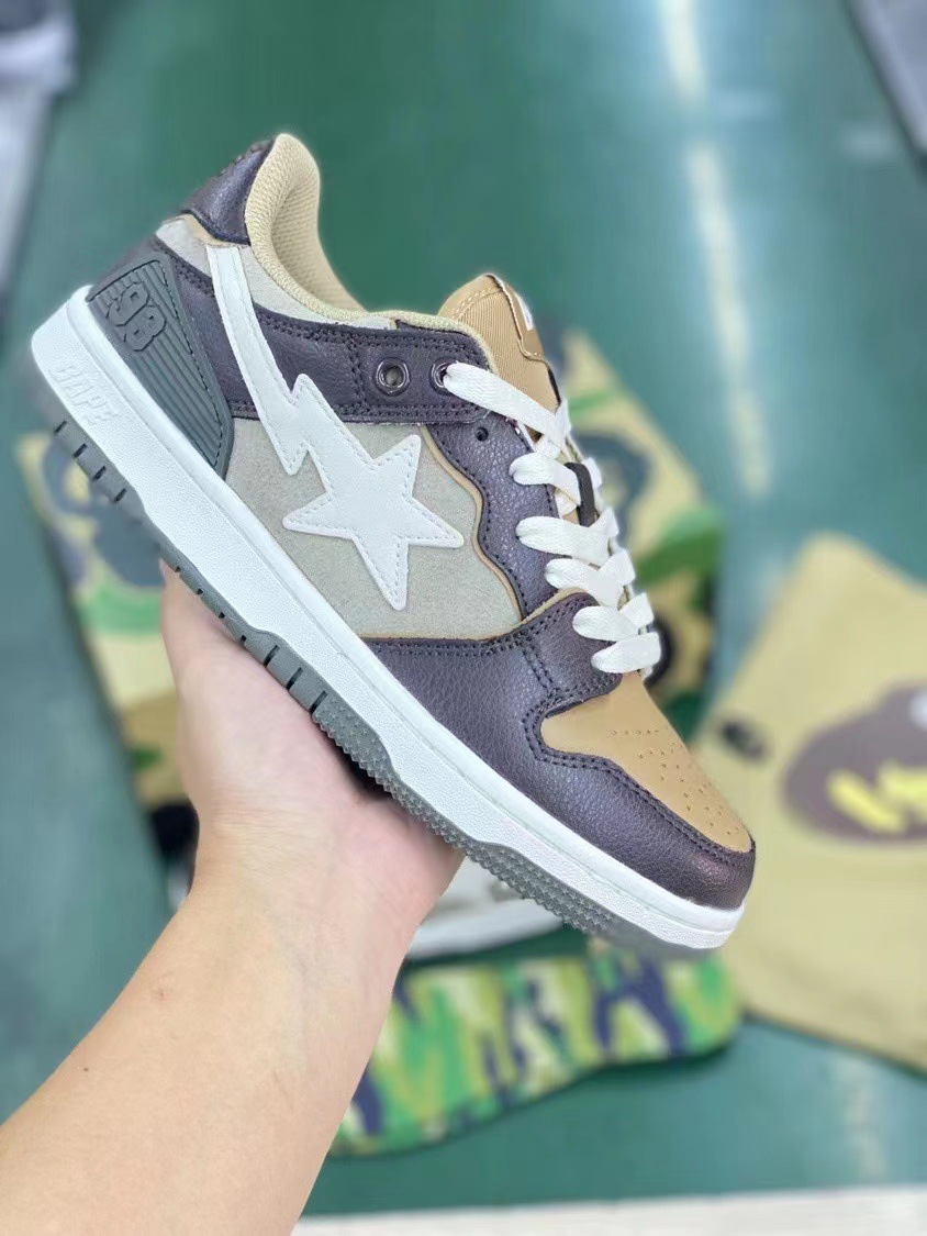 WeChat picture_2022112415295425