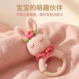 �羳�냺ᘿ����ӓu��⏰l�֓u�����]���ð�����ż�ֹ�����