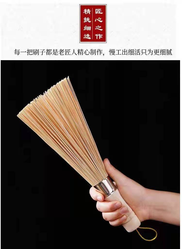 微信图片_20220320111139