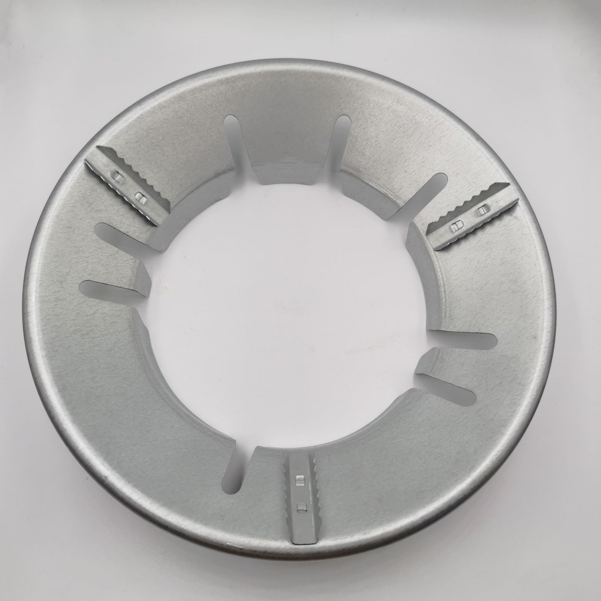 15889353857_452898098