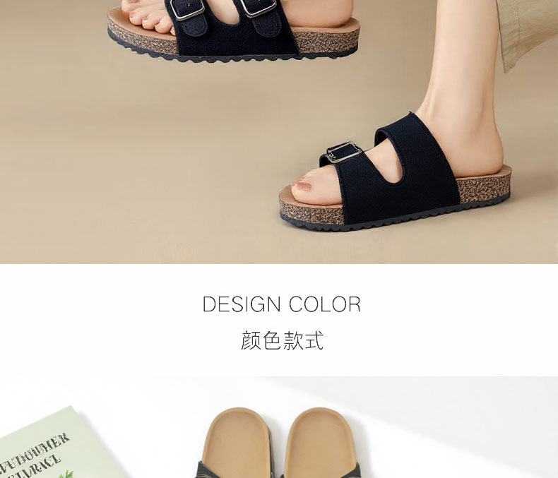 9z4acrot2012oz1up2lswjc14oydyk4b.jpg!bac