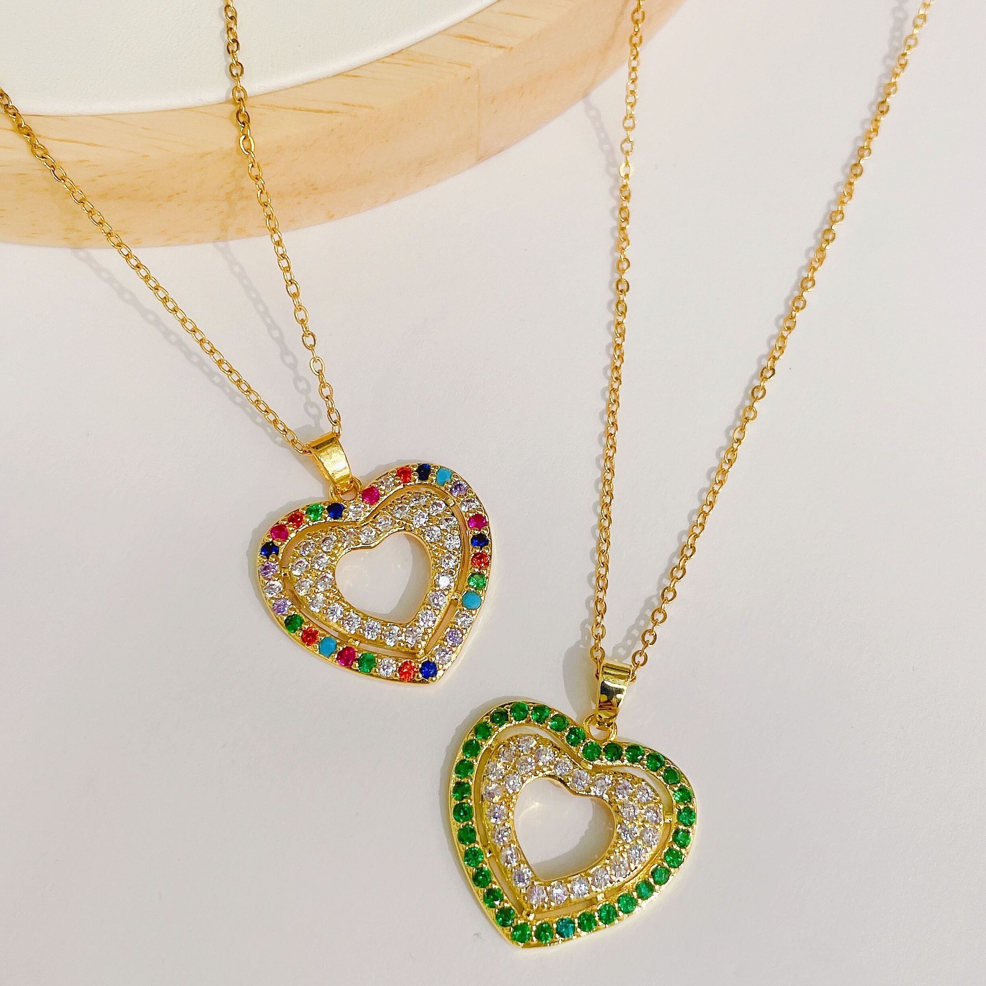 QQ图片20220502161902