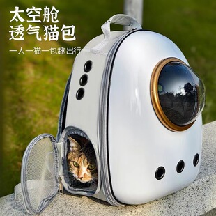 ?؈����y���؈����������͸�⌙��؈���p�����̫��œ��������