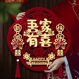 �Y��ϲ���N�҃���������鷿ֲ�q�C�w�����b���Ʒ��ȫ