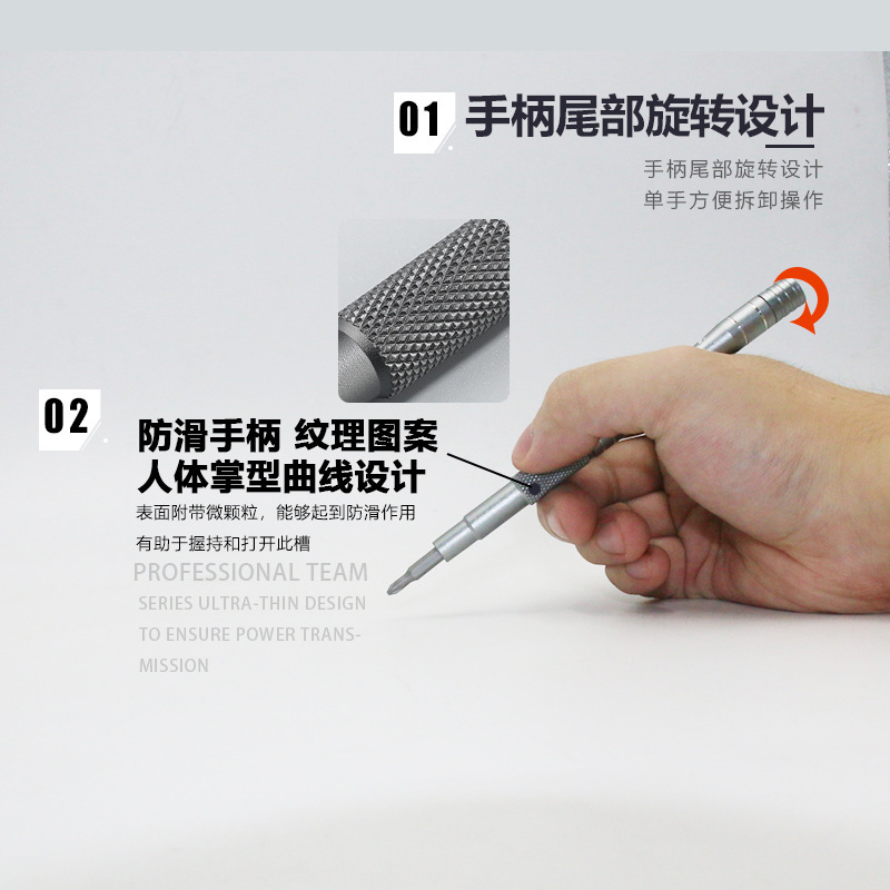 O1CN01FRmTXc1zGhNA2wf8i_!!2921