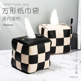 ��Ͳ�������ֹ������AͲ�����м��Ä���鼈�п͏dƤ����P����Ͳ