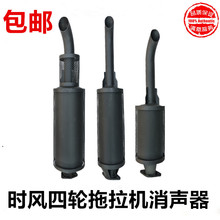 ��݆�����C�������r�L�����C��Ͳ�������������������Ś�ܟ�Ͳ