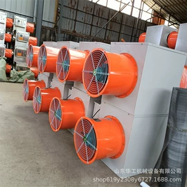 矿山施工设备;矿用提升设备;帐篷