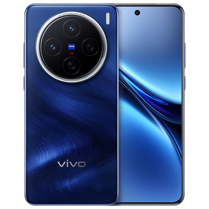 Смартфон vivo, аккумулятор для студентов, x200, x200, поддержка всех сетевых стандартов связи, 5G, большой аккумулятор