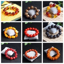 ����������Ϟ�ִ����S���l Ѫ�껨��ș����Ϟ��� �ɹ⸡�}ˮ