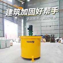 ˮͰ늄ɰ{ϙCС͹ûCˮҙC