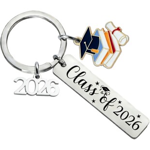 �W���羳2026���I���͌W���ώ����Ѽo��Y�� ��ʿñ���P�耳׿�
