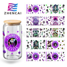�������ʿ�ᷴ�ɰ���ϵ�� 16oz������ �f�}���ʺ��շ�ɭ����