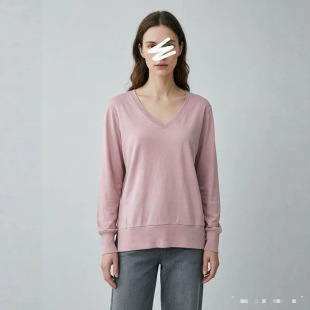 ��W1090��Ůʿ�l�� ëȦ�＾V�I�l�� �ȿp�_������