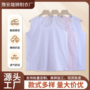 �ļ����������|���޻��������������^��ڱ��ı���ɴ������a