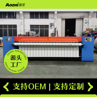 3.3m�׹��I�ΝL݁����늼ӟ�Cƽ�C��C�C���ݴ���ë��ԡ���٠C�C