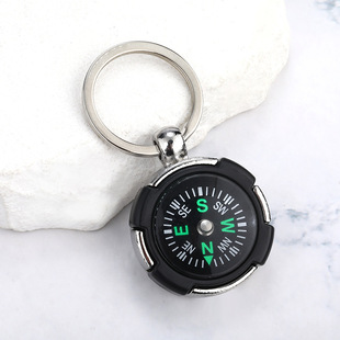 �S��ֱ�N���]�A��ָ���耳׿� ��ʿ�����¿���܇耳׿�