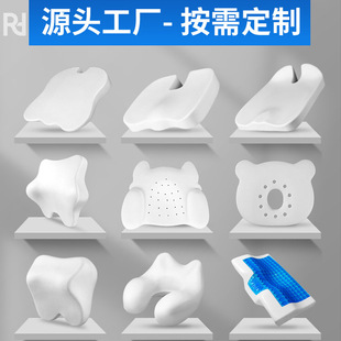 ��܇�����k������������ƨ�|��đ���؏�ӛ�������|��о���S����