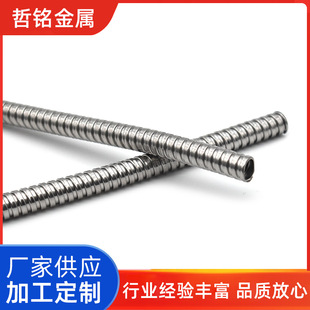 �S�ҹ��� ��Ƥ�� ���P䓽���늾����o���y�� ���w���o��