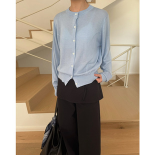 EVERTRUE 2026�紺�n���_����ëᘿ�ë��Ů�b�L�����ױ���35298