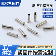 ƸʽȫTᔌiĸƽ^ĸT懿ɶǘT