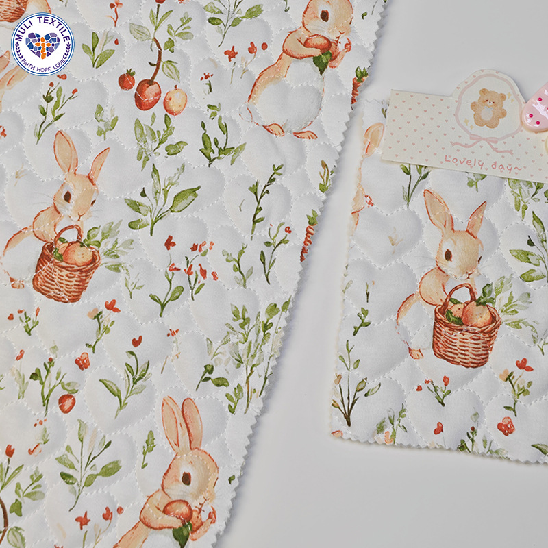 ȫ��ӡ��笷�����������ӤͯΧ�����з�������������