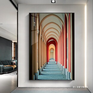 ������ȱM�^�쮋���P�b��p�ݬF�����s�Q���^�������ߵ��ڮ�