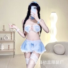 ������Ȥ�����Ը�Ů�Ͷ���Ԫ�ٽz�T���U���Ʒ��bŮӶ���b���l6177