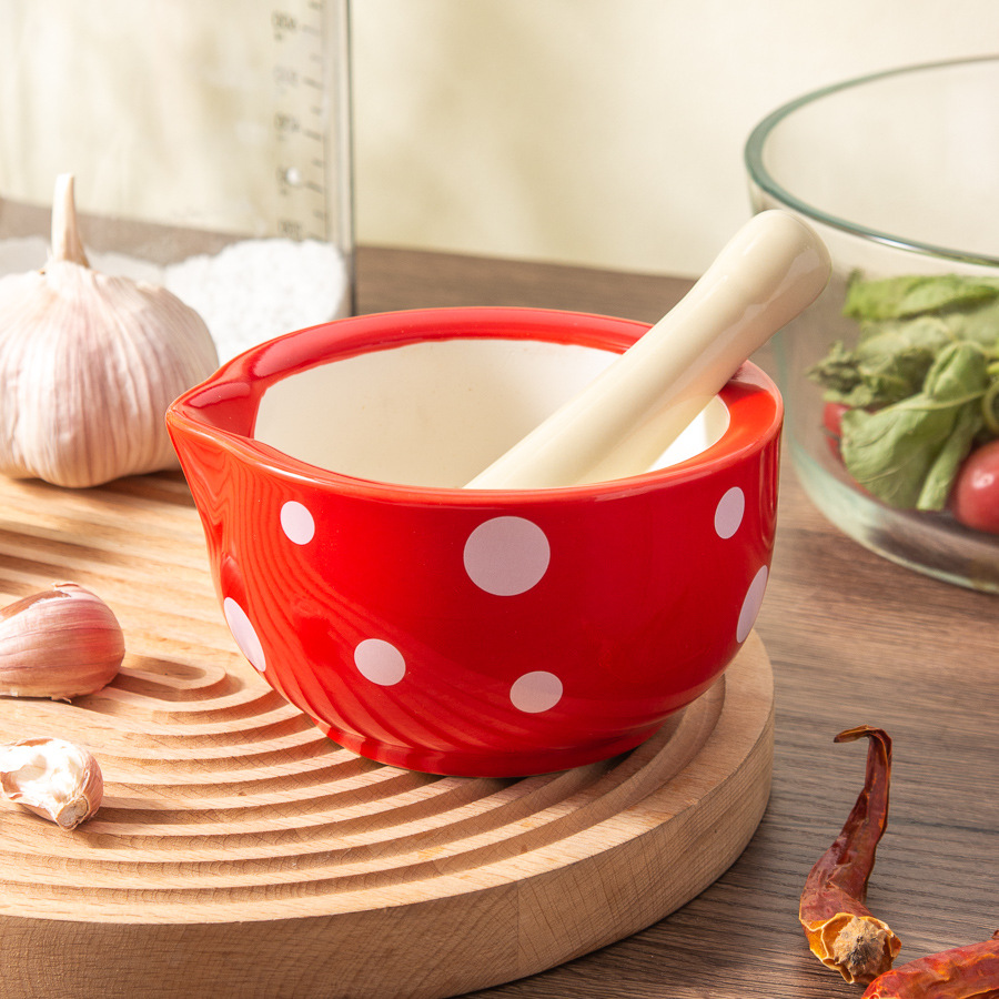 羳ӤմĥĢĥñвʳ붨