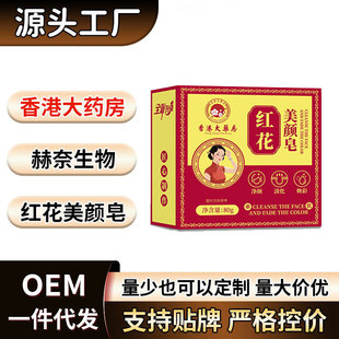 ��۴�ș���t���������ȫ�W���l�ɰ���Ԍ���؈ƴ������Nǧ��