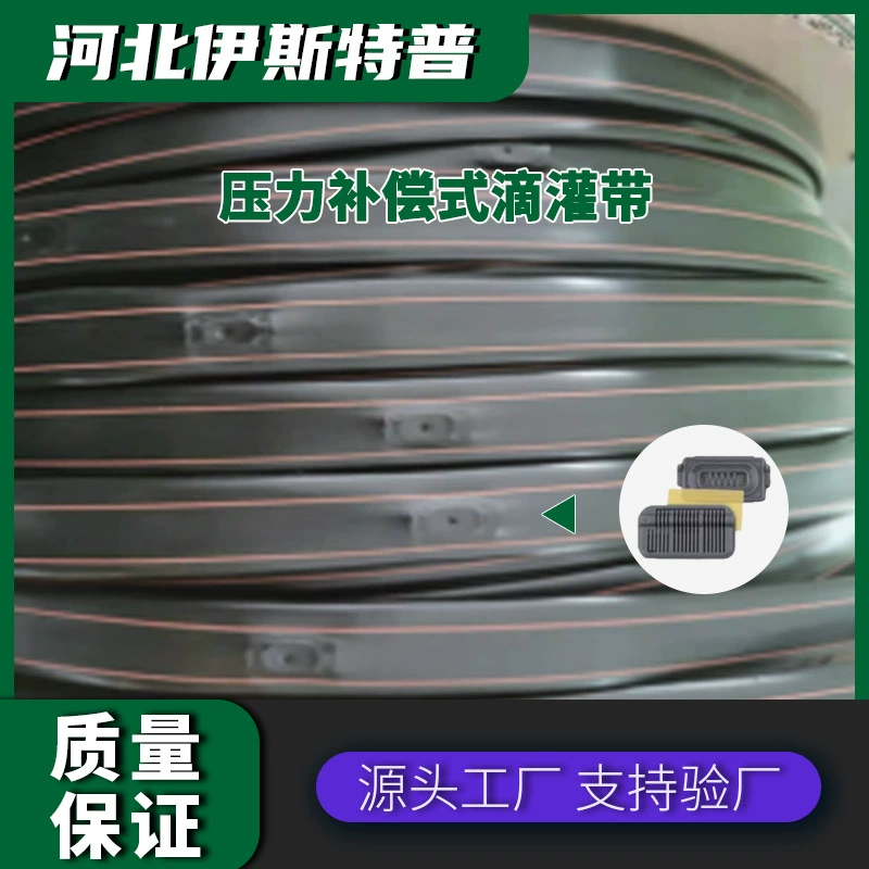 Фруктовые деревья круглый год в теплице