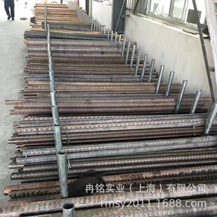 �T���~�Ͻ�CuSn3Zn8Pb5-B�a���~ CC490K�a���~�� CB490K�a���~��