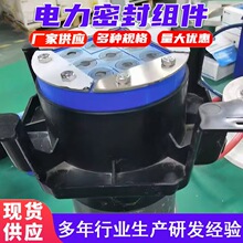 �ӹ����ƾ��|�ܷ�M������������DN200�A���׹ܾ��|�����ܷ�M��