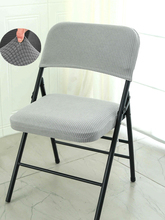 2025�������o�f���������֕��h�������|�k����X���������ۯB���