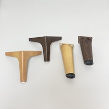 �߼��Ҿ��_��ľ�y�F�_�ҕ�����֧���_�Ҿ����