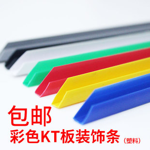 KT���߅�l��ɫ���l���ϗl���ʮ�ֽ�߅��V��߅���ƶ���߅�l߅��
