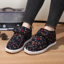 Ьů׸ߎЬϱƽĥܛƷ