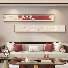 ĵ͏dbʽɳl쮋~DpMխLlڮ