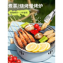 ��������t����������t��迾��t���b����ȫ�����t�ӱ�y���P