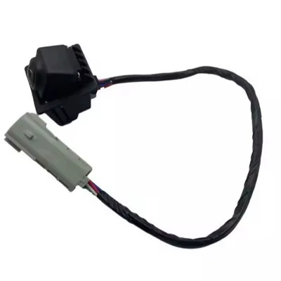 23171840 for 2011-14 Other vehicle instruments