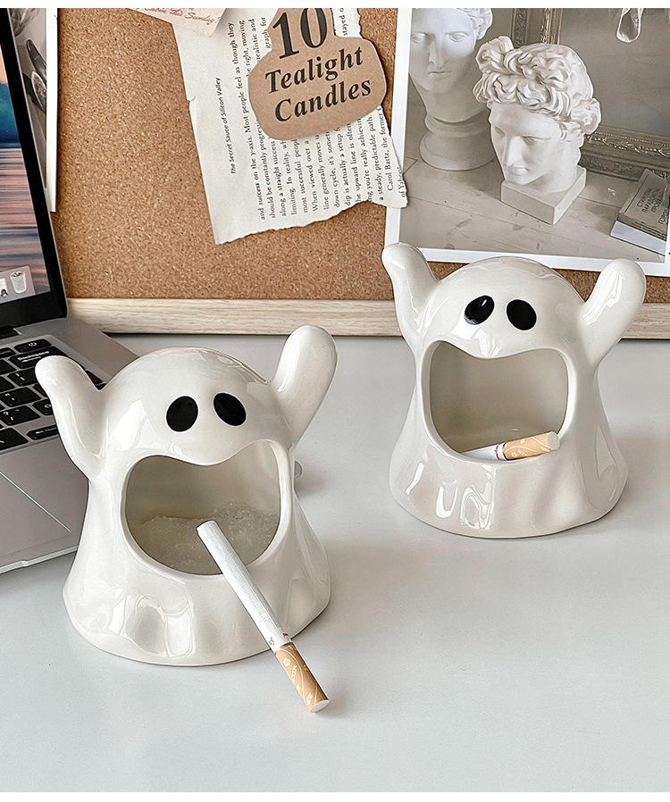 YJH_一键复制_20231126211329