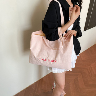 ins�L�R����ɫ����ܛ���������Ķ�Ͱ��L Ԫ����Ů���ֆμ����ذ�