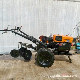 ���l�ַ������C�������r����ؙC151�ױP25�R��������@�����B��