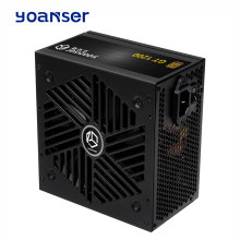 ATXԴ1200WȫģM,CԴ,PCWX