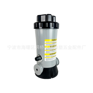 ���S����Ӿ���Ԅ�Ͷș��������ιʳ����̖CL200