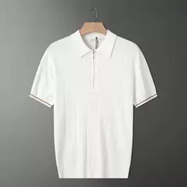 男式T恤;男式休闲裤;男式休闲短裤