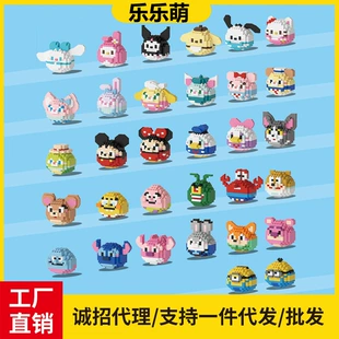 Product Media