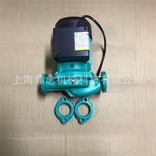 ������ˮ��PH-102EH�e��̫�����ԡ��ˮ���ԁ�ˮ�ܵ�ѭ�h������