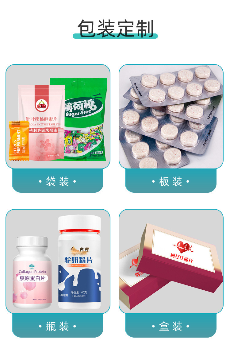 压片糖果盒型 3-cib.jpg