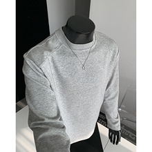 2025���b�¿��＾���^�l��cleanfit�����L���������b�r�����׳�